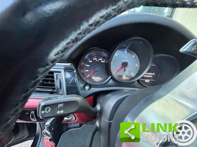 Porsche Macan S Diesel (18)