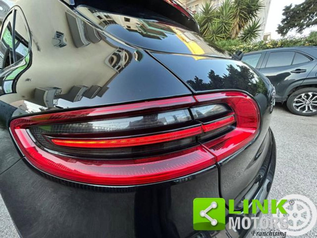 Porsche Macan S Diesel (19)
