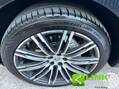 Porsche Macan S Diesel (20)