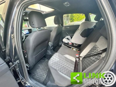 Volkswagen Taigo 1.5 tsi R-Line 150cv dsg (7)