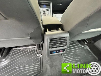 Volkswagen Golf 2.0 tdi Life 115cv (18)