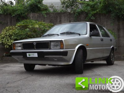 Lancia Delta 1.3 usata