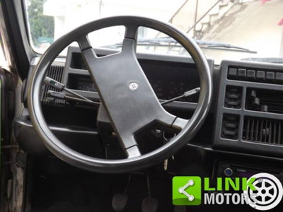 Lancia Delta 1.3 (16)