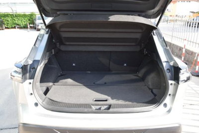 Nissan Qashqai 1.3 mhev N-Connecta 2wd 140cv (7)