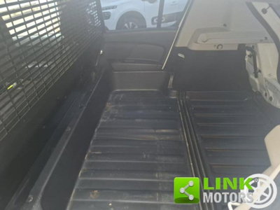 Dacia Sandero Stepway 1.0 tce Expression Eco-g 100cv (14)
