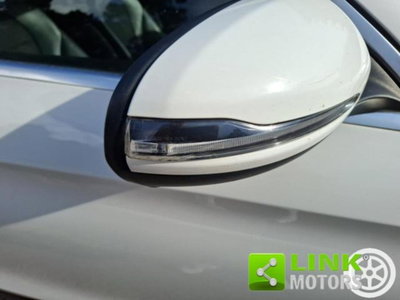 Mercedes-Benz GLC SUV 220 d 4Matic Business (12)