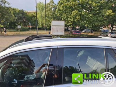 Mercedes-Benz GLC SUV 220 d 4Matic Business (18)