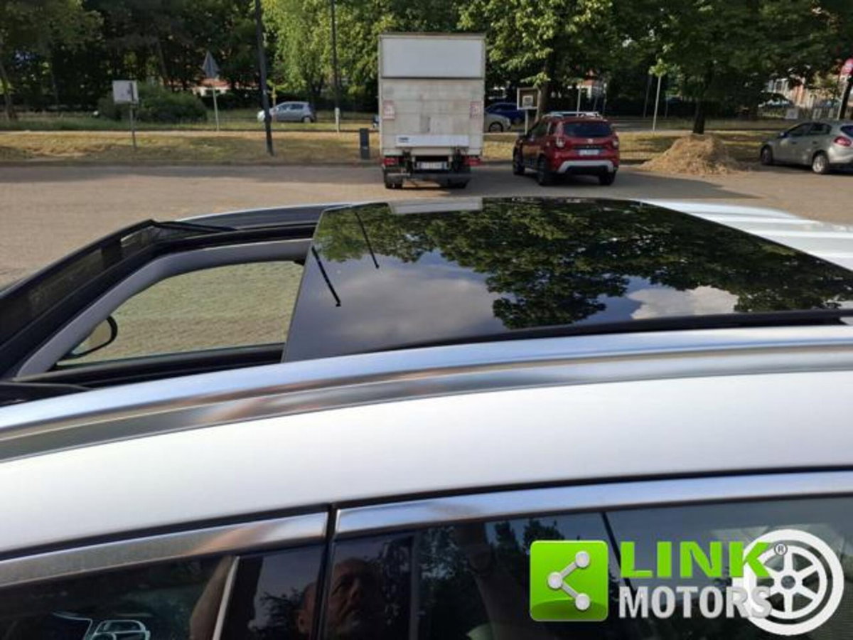Mercedes-Benz GLC SUV 220 d 4Matic Business (6)