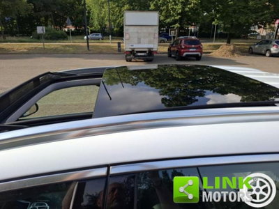 Mercedes-Benz GLC SUV 220 d 4Matic Business (6)
