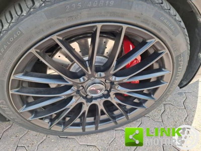 Volkswagen New Beetle 1.6 (13)