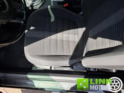 Volkswagen New Beetle 1.6 (16)