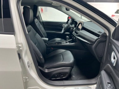 Jeep Compass 1.5 turbo t4 mhev Summit 2wd 130cv dct (11)