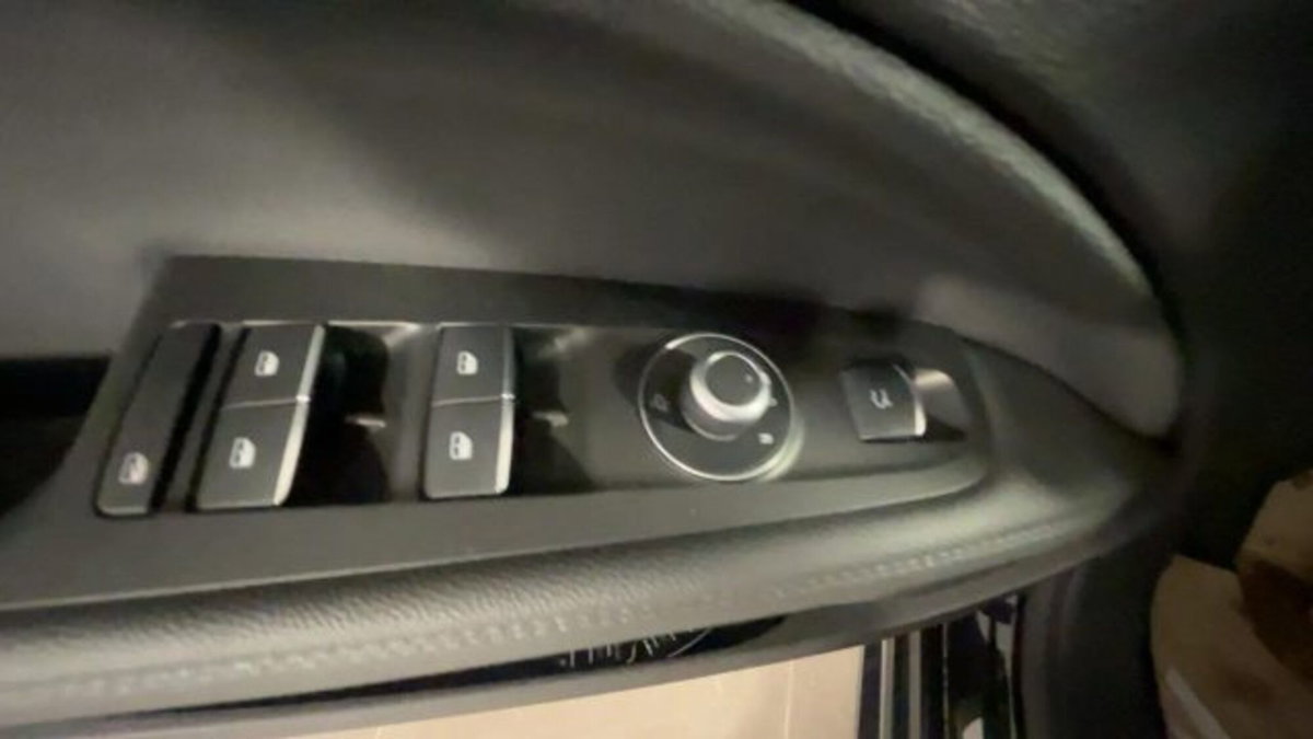 Alfa Romeo Stelvio Stelvio 2.2 Turbodiesel 210 CV AT8 Q4 Veloce (10)