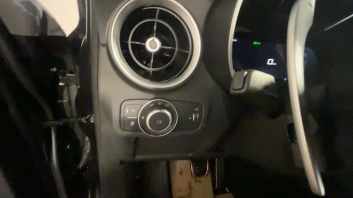 Alfa Romeo Stelvio Stelvio 2.2 Turbodiesel 210 CV AT8 Q4 Veloce (14)