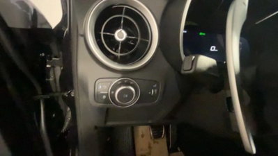 Alfa Romeo Stelvio Stelvio 2.2 Turbodiesel 210 CV AT8 Q4 Veloce (14)