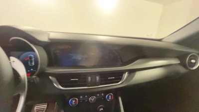 Alfa Romeo Stelvio Stelvio 2.2 Turbodiesel 210 CV AT8 Q4 Veloce (16)