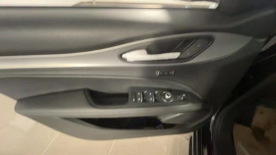 Alfa Romeo Stelvio Stelvio 2.2 Turbodiesel 210 CV AT8 Q4 Veloce (9)