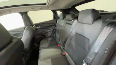Nissan Qashqai 1.3 mhev N-Connecta 2wd 158cv (18)