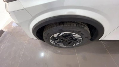Nissan Qashqai 1.3 mhev N-Connecta 2wd 158cv (6)