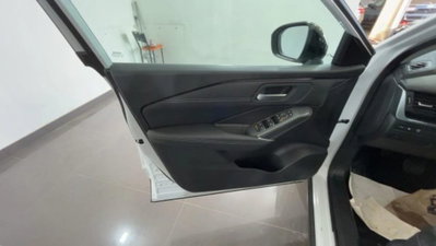 Nissan Qashqai 1.3 mhev N-Connecta 2wd 158cv (9)