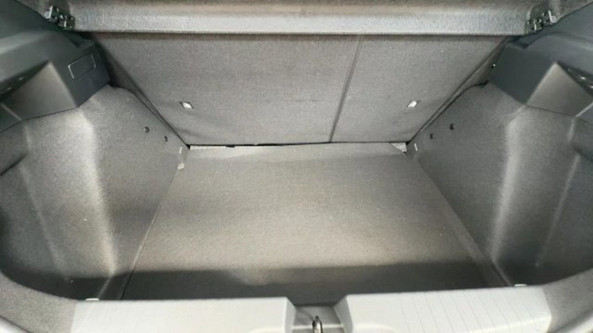 Fiat Grande Panda 1.2 Icon 100cv (8)