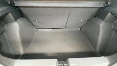 Fiat Grande Panda 1.2 Icon 100cv (8)
