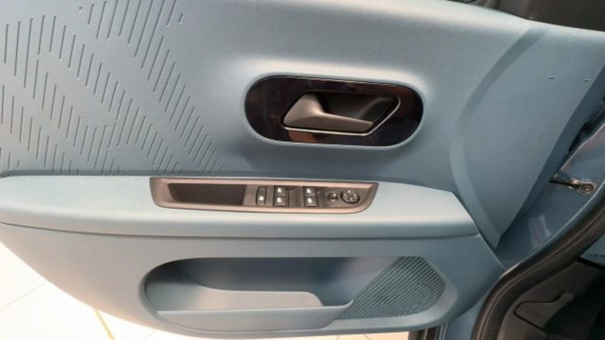 Fiat Grande Panda 1.2 Icon 100cv (7)