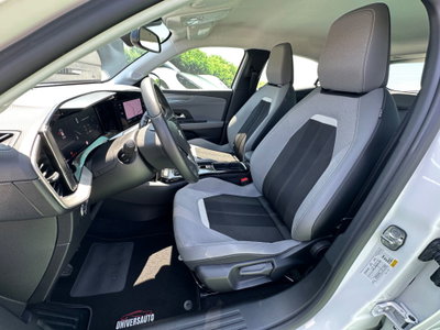 Opel Mokka 1.5 diesel Elegance (7)