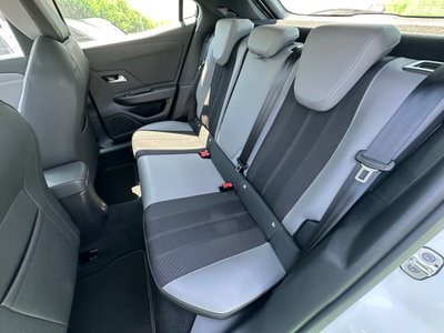 Opel Mokka 1.5 diesel Elegance (8)
