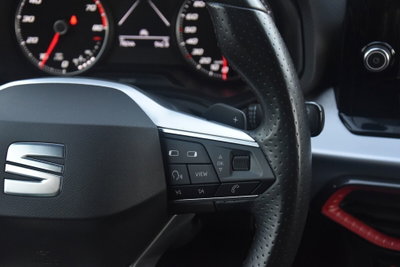 SEAT Arona 1.0 EcoTSI 110 CV DSG FR (18)