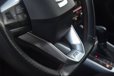 SEAT Arona 1.0 EcoTSI 110 CV DSG FR (19)