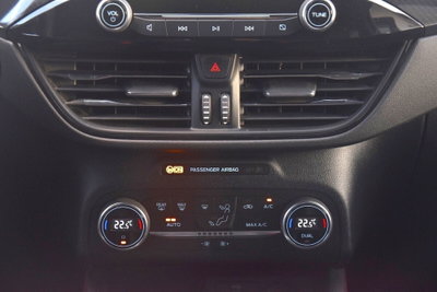 Ford Kuga 2.5 Plug In Hybrid 225 CV CVT 2WD ST-Line (16)