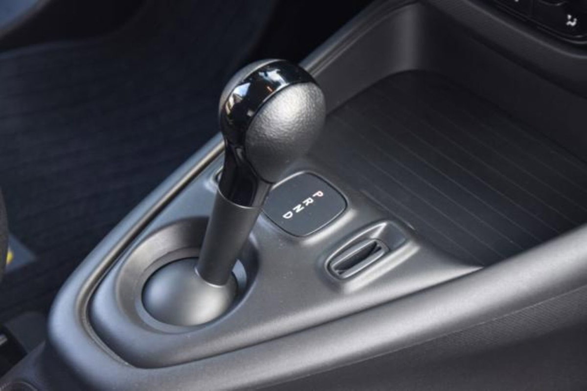 smart Fortwo EQ Passion Nightsky (13)