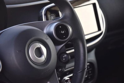 smart Fortwo EQ Passion Nightsky (16)