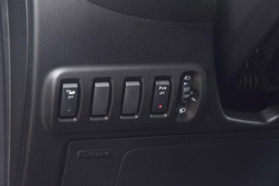 smart Fortwo EQ Passion Nightsky (18)