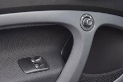 smart Fortwo EQ Passion Nightsky (19)