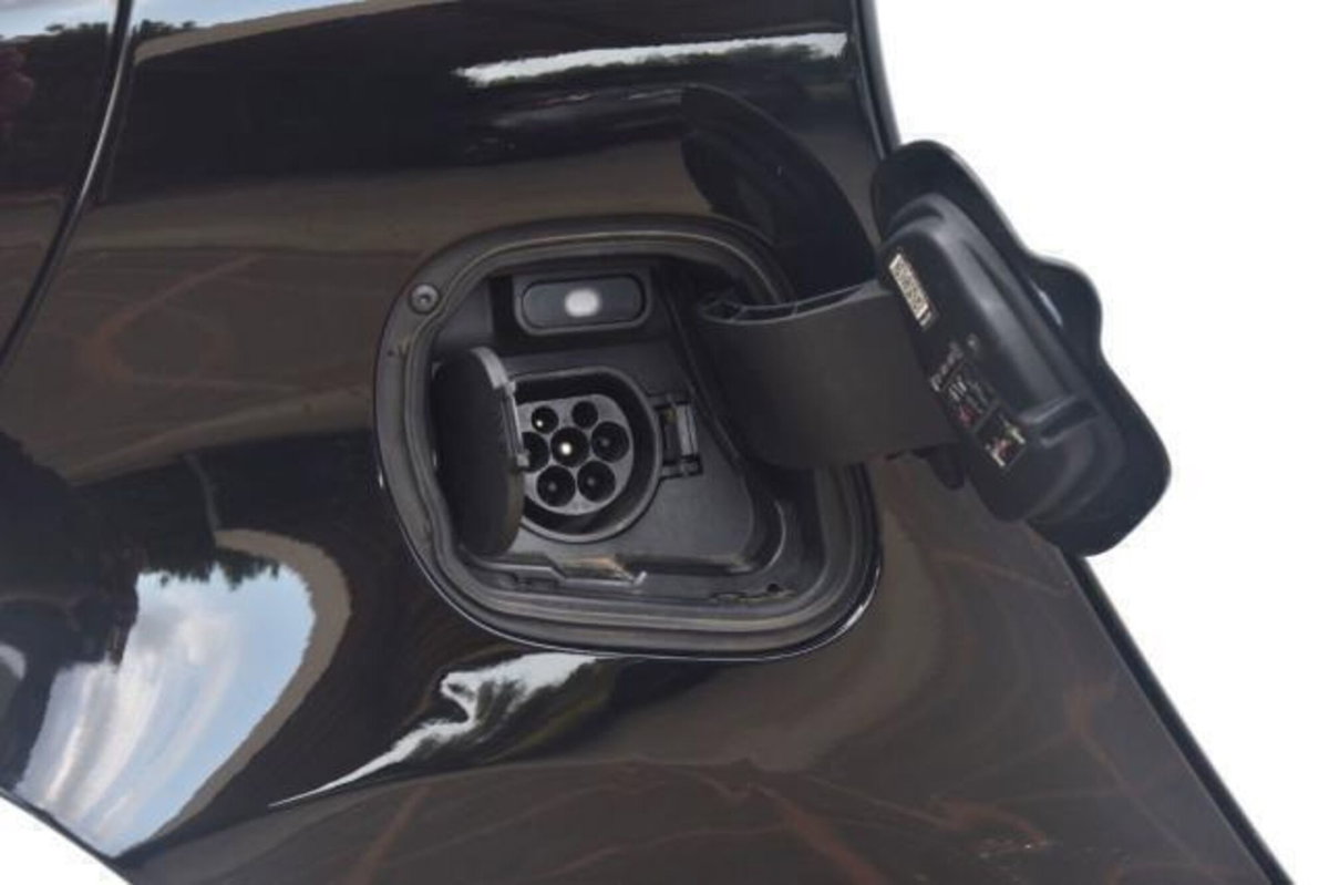 smart Fortwo EQ Passion Nightsky (20)