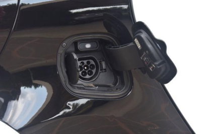 smart Fortwo EQ Passion Nightsky (20)