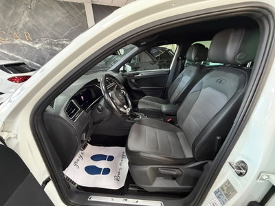 Volkswagen Tiguan 2.0 BiTDI SCR DSG 4MOTION Advanced R-Line BMT (9)