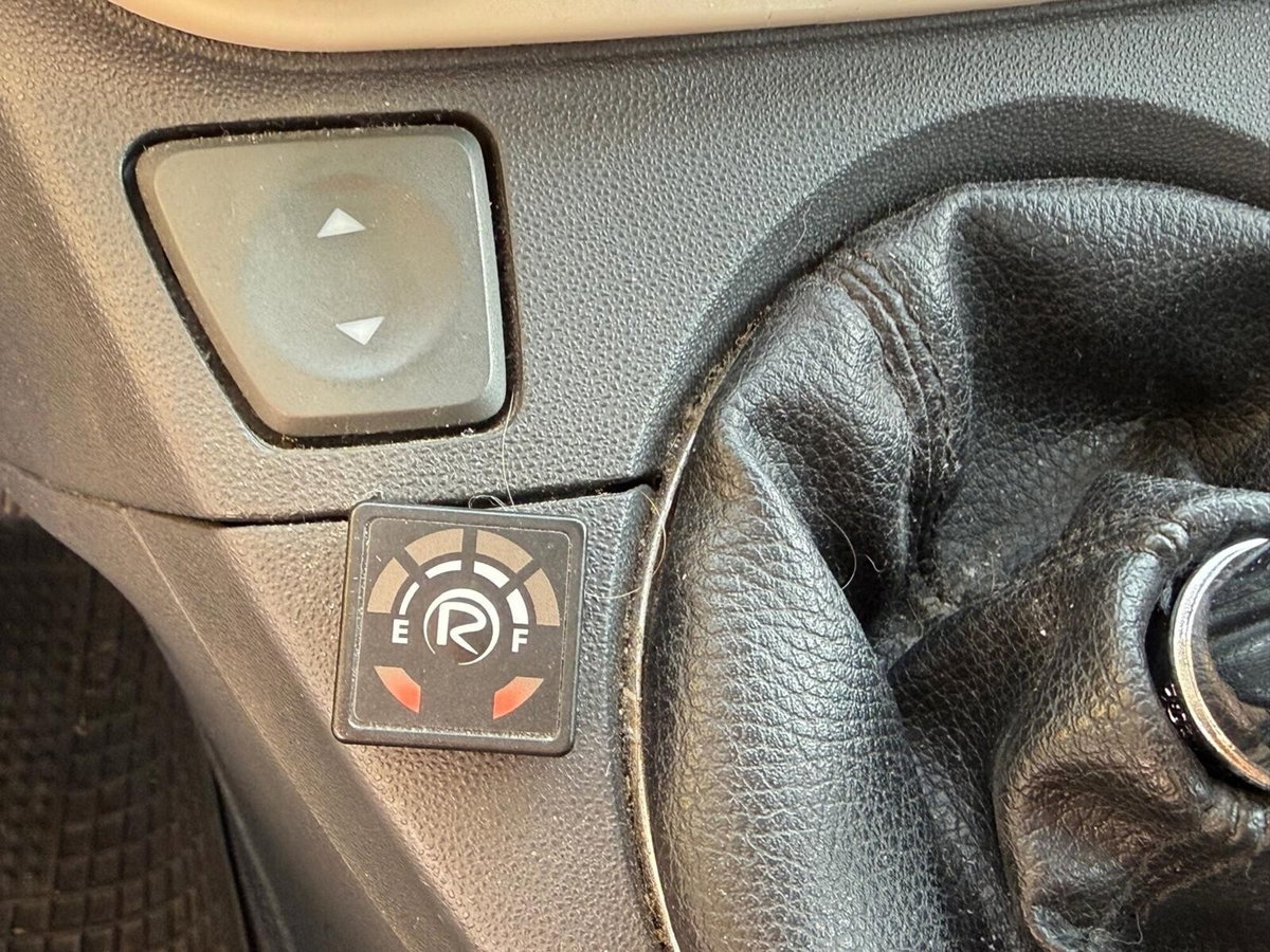 Fiat 500 1.2 by DIESEL (15)