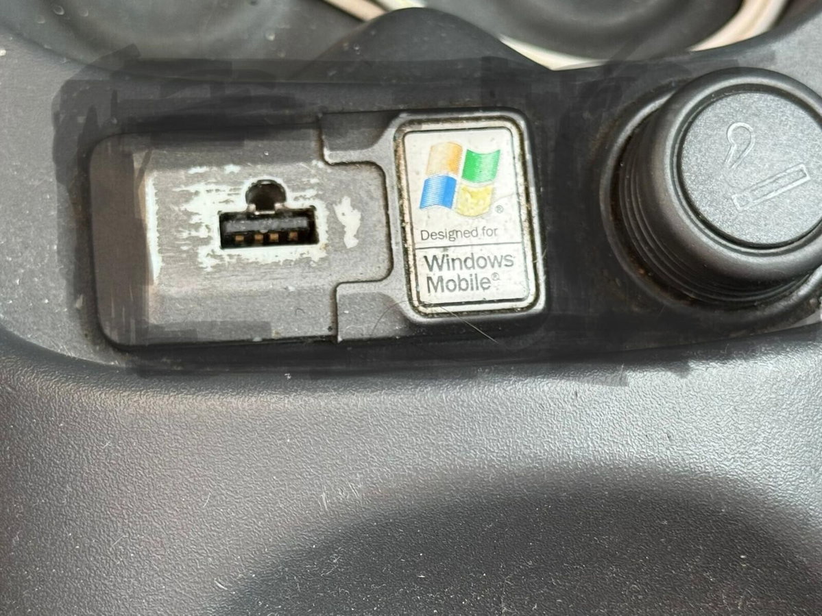 Fiat 500 1.2 by DIESEL (17)
