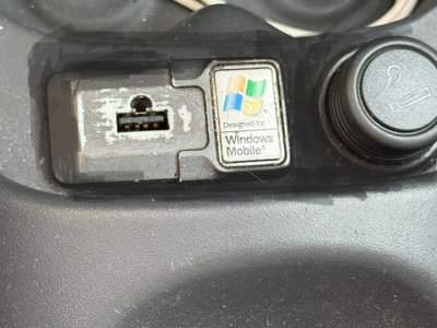 Fiat 500 1.2 by DIESEL (17)