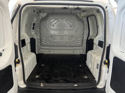 Fiat Fiorino 1.3 MJT 80CV Combi Semi SX (14)