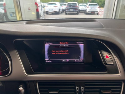 Audi A5 Coupé 2.0 TDI 177 CV quattro S tronic edition (18)
