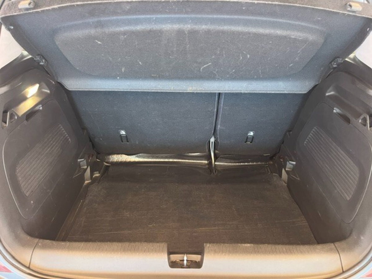 Opel Crossland X 1.6 ECOTEC D 8V Start&Stop Advance (11)