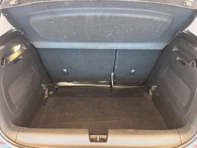 Opel Crossland X 1.6 ECOTEC D 8V Start&Stop Advance (11)