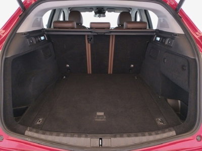 Alfa Romeo Stelvio Stelvio 2.2 Turbodiesel 190 CV AT8 Q4 Super Business (12)