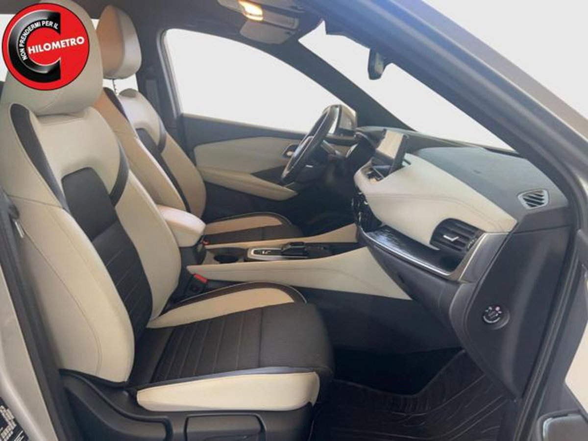 Nissan Qashqai 1.5 e-power Tekna 2wd (11)