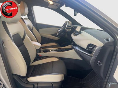 Nissan Qashqai 1.5 e-power Tekna 2wd (11)
