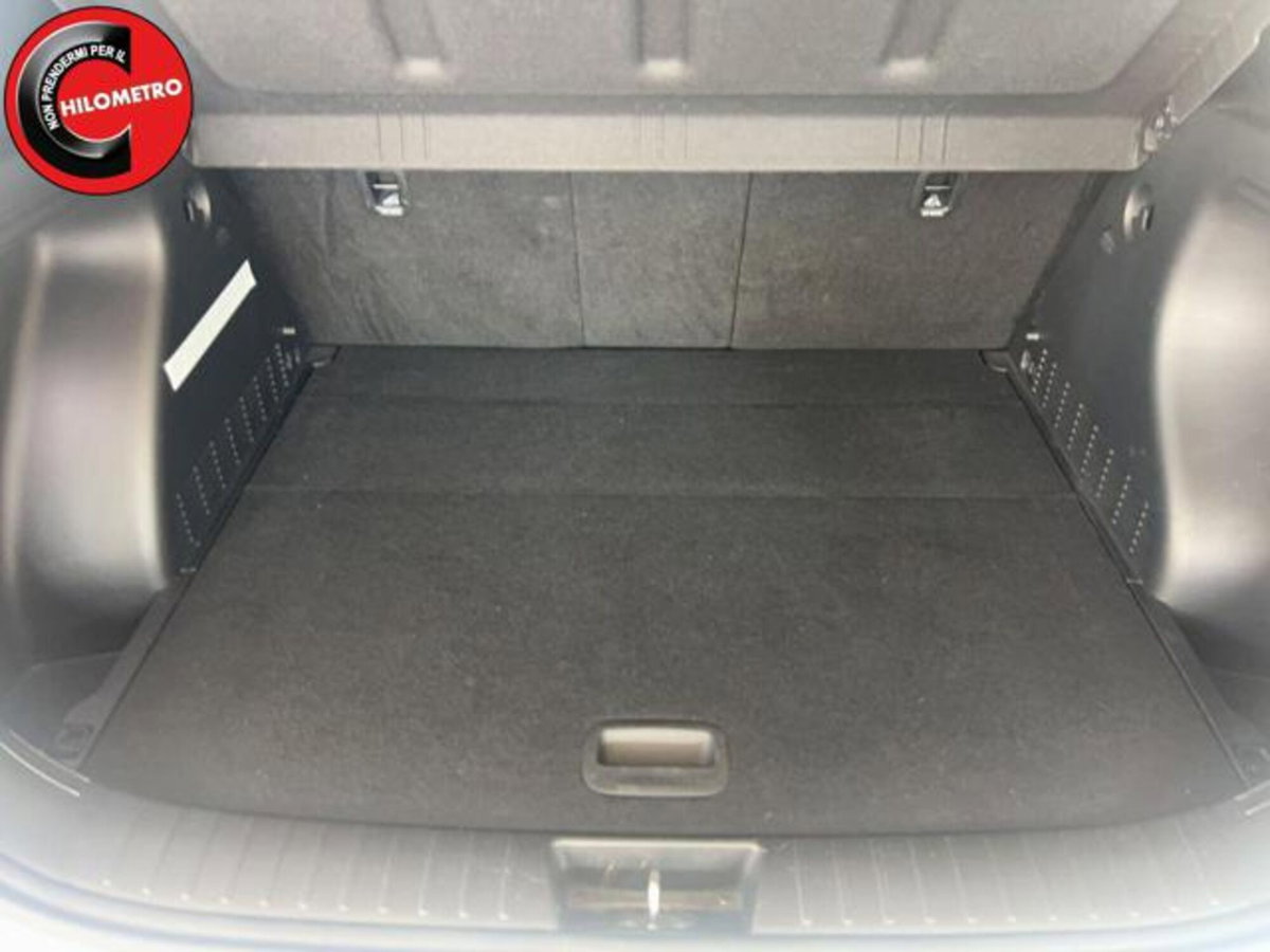 Hyundai Kona 1.6 gdi hev NLine Tech Pack 2wd 138cv dct (11)